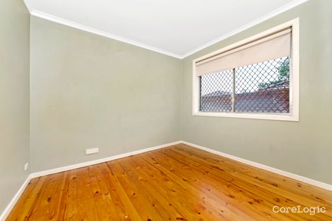Property photo of 1/1254 Centre Road Clayton South VIC 3169
