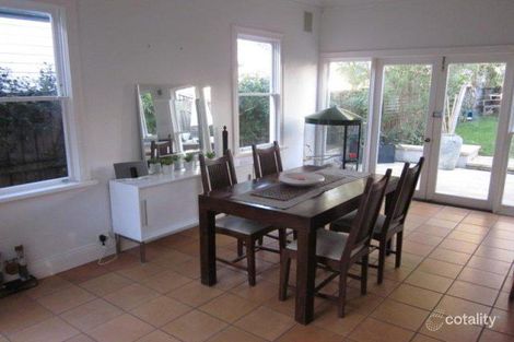 Property photo of 68 Birkley Road Manly NSW 2095