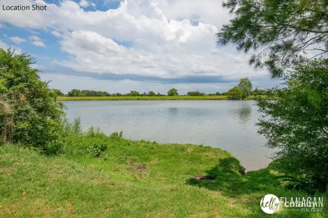 Property photo of 88 Belmore Street Smithtown NSW 2440