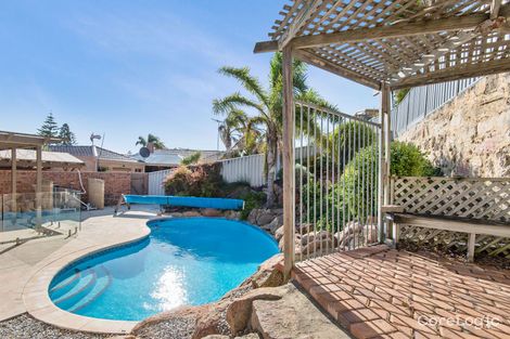 Property photo of 3 Seaforth Loop Kallaroo WA 6025