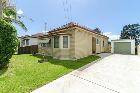 124 Bridges Rd, New Lambton, NSW 2305