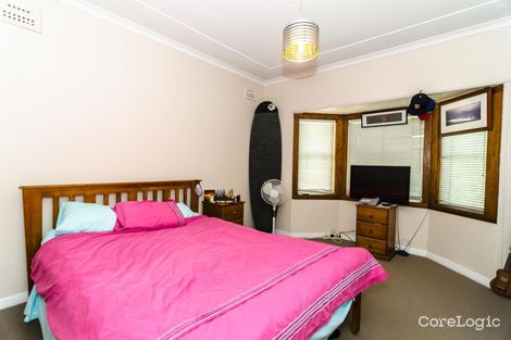 Property photo of 124 Bridges Road New Lambton NSW 2305