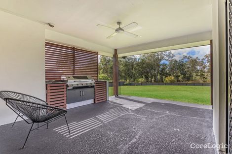 Property photo of 379-383 Peppertree Drive Jimboomba QLD 4280