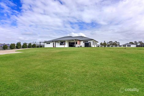 Property photo of 379-383 Peppertree Drive Jimboomba QLD 4280