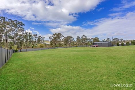 Property photo of 379-383 Peppertree Drive Jimboomba QLD 4280