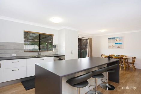 Property photo of 25 Shores Drive Yamba NSW 2464