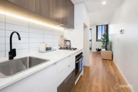 302/1562 Canterbury Rd, Punchbowl, NSW 2196