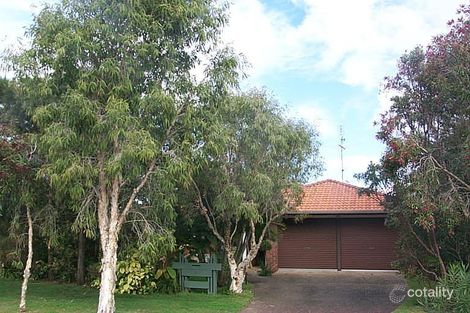 3 Undara Ave, Buddina, QLD 4575