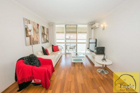 Property photo of 4/44 Gustavson Street Annerley QLD 4103