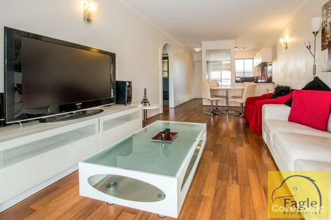 Property photo of 4/44 Gustavson Street Annerley QLD 4103