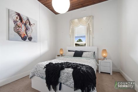 Property photo of 50 Boisdale Street Maffra VIC 3860