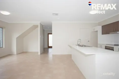 17/8 Petrie St, East Mackay, QLD 4740