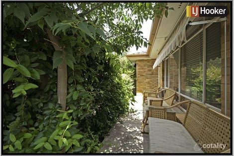 Property photo of 12 Woolcock Street Watson ACT 2602