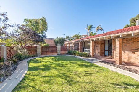 Property photo of 3 Seaforth Loop Kallaroo WA 6025