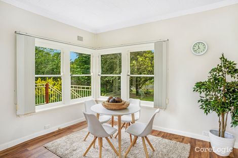 Property photo of 1 Victoria Street Leura NSW 2780