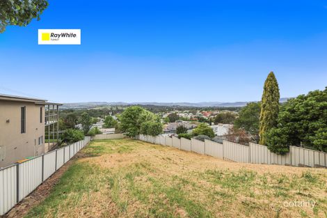 2b Burbury Mews, Tumut, NSW 2720