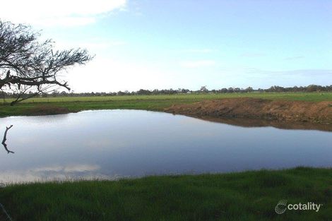 14 Sidebottom Rd, Hithergreen, WA 6280