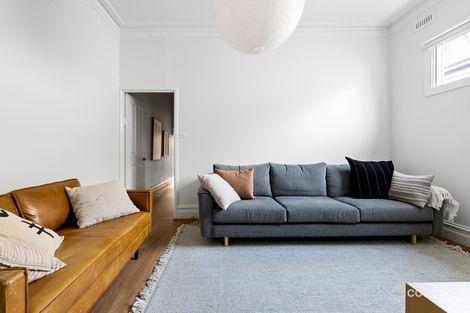 Property photo of 55 Campbell Street Collingwood VIC 3066