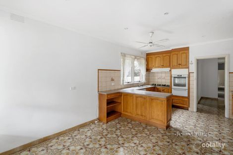 71 Wattletree Rd, Armadale, VIC 3143