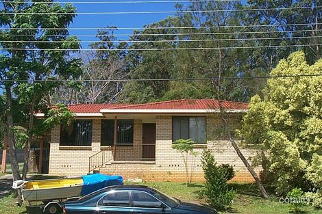 58 Dews Ave, Toormina, NSW 2452