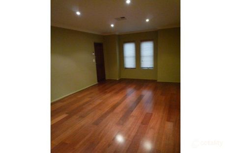 Property photo of 4 Stephens Street Adelaide SA 5000