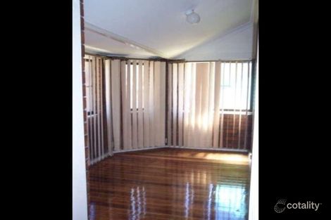 Property photo of 6 Edwin Street Tempe NSW 2044