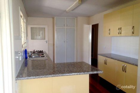 Property photo of 53 Mascar Street Upper Mount Gravatt QLD 4122