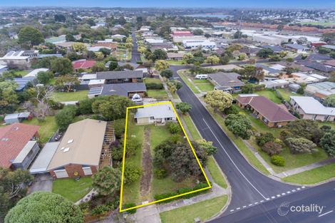 38 Wellington Rd, Portland, VIC 3305