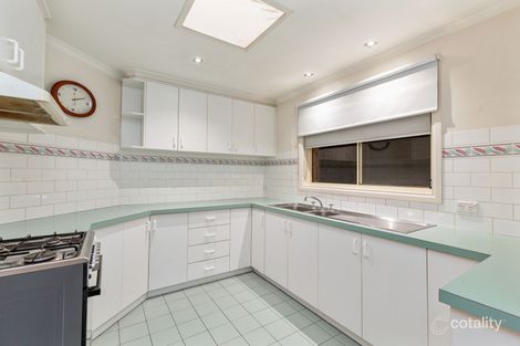 Property photo of 55 Uley Street Bendigo VIC 3550