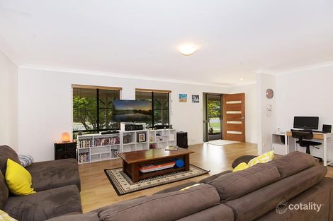 Property photo of 25 Shores Drive Yamba NSW 2464