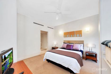 Property photo of 2108/2-22 Veivers Road Palm Cove QLD 4879