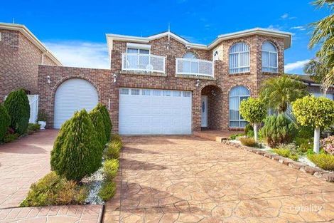 15a Margaret Way, Cecil Hills, NSW 2171