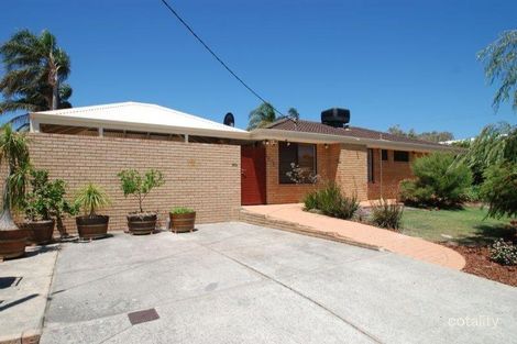 90a Adrian St, Palmyra, WA 6157