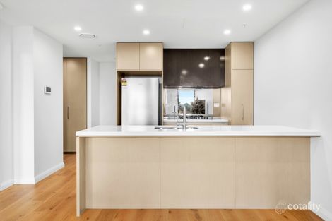 907/32 Civic Way, Rouse Hill, NSW 2155