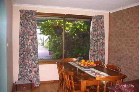 Property photo of 5 Will Street Thevenard SA 5690