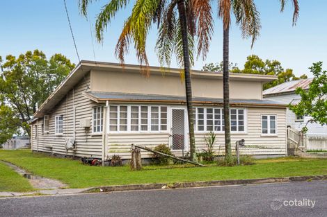 33 Mcgill St, Basin Pocket, QLD 4305