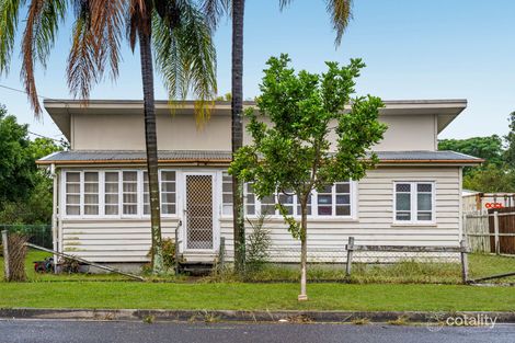 Property photo of 33 McGill Street Basin Pocket QLD 4305