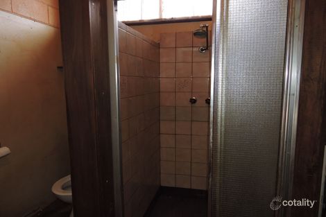 Property photo of 28 Waratah Avenue Murray Bridge SA 5253