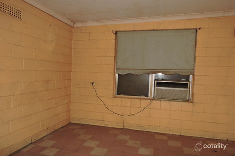 Property photo of 28 Waratah Avenue Murray Bridge SA 5253