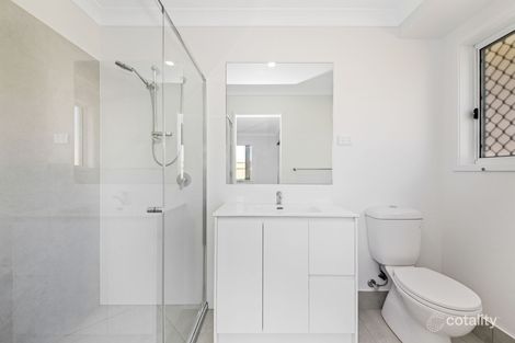 Property photo of 20 Rohl Road Walloon QLD 4306