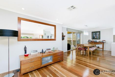 Property photo of 17/12 Crisp Circuit Bruce ACT 2617