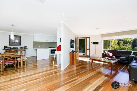 Property photo of 17/12 Crisp Circuit Bruce ACT 2617