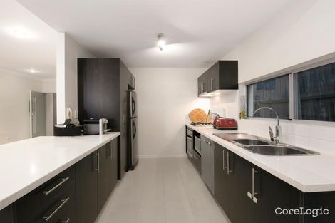 Property photo of 7 Houthem Street Camp Hill QLD 4152