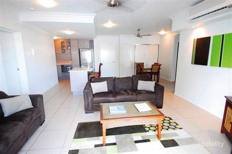 13/2 Oliva St, Palm Cove, QLD 4879