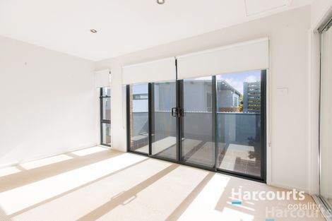 Property photo of 2/30 Winsor Street Merewether NSW 2291
