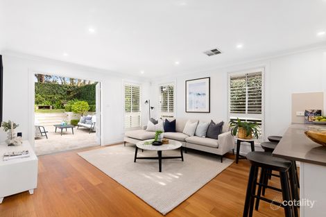 Property photo of 7B Kanoona Avenue St Ives NSW 2075