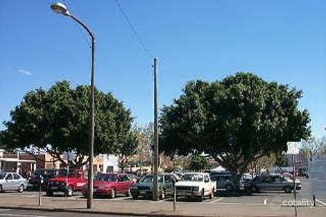 69 Neil St, Toowoomba City, QLD 4350