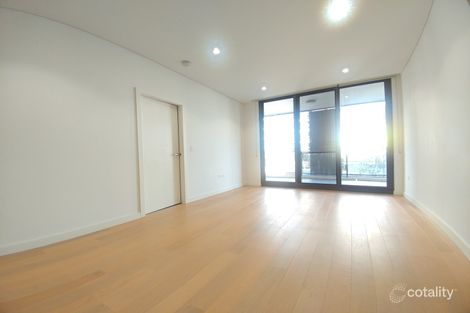 Property photo of 3106/7-13 Angas Street Meadowbank NSW 2114