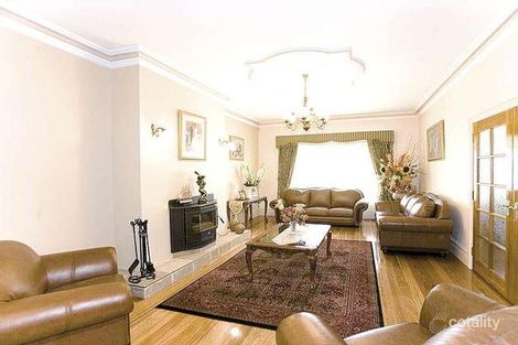 Property photo of 10 Davern Street Pascoe Vale South VIC 3044
