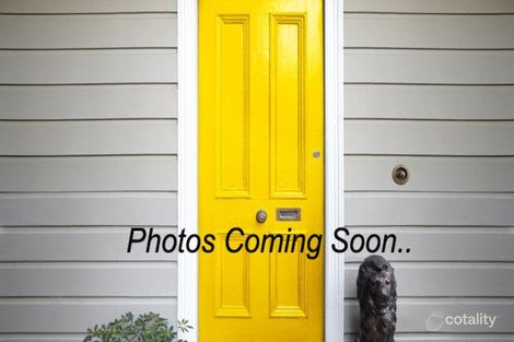 54 Gabonia Ave, Watsonia, VIC 3087